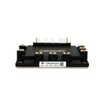 Elevator IGBT - Image 2