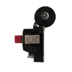 Elevator Limit Switch