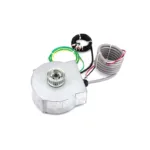 Elevator Door Motor - Home Lift