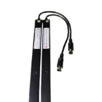 Sanjin Elevator Photocell 220v - Home Lift