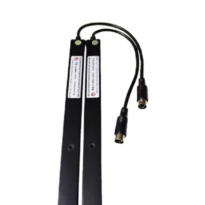 Sanjin Elevator Photocell 220v