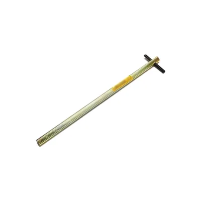 Elevator Key 300mm