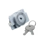 Elevator COP LOP Lock - Home Lift