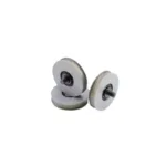 Elevator Door Roller - Home Lift