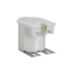 Elevator Oil Can Round