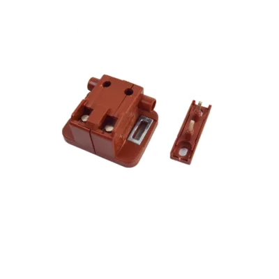 Selcom Elevator Door Contact