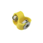 Elevator Encoder Coupling - Home Lift