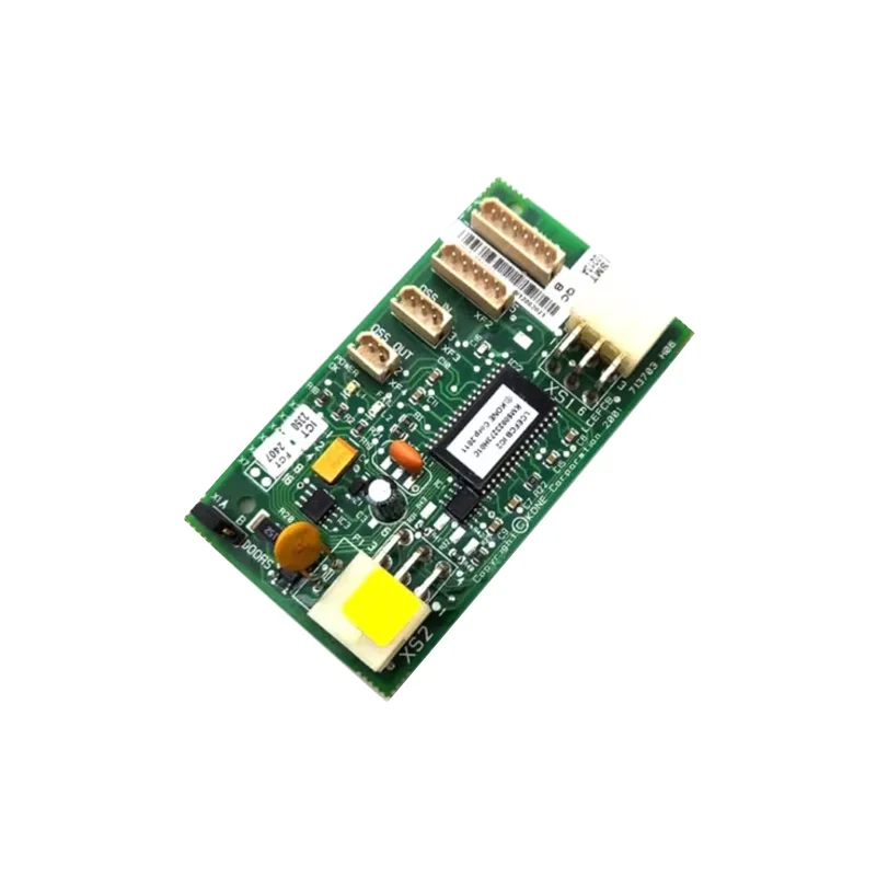 1751401873918-ba86ktvzw9o Elevator PCB - Home Lift