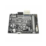 FUJI Elevator Main Board