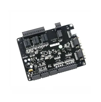 FUJI Elevator Pcb