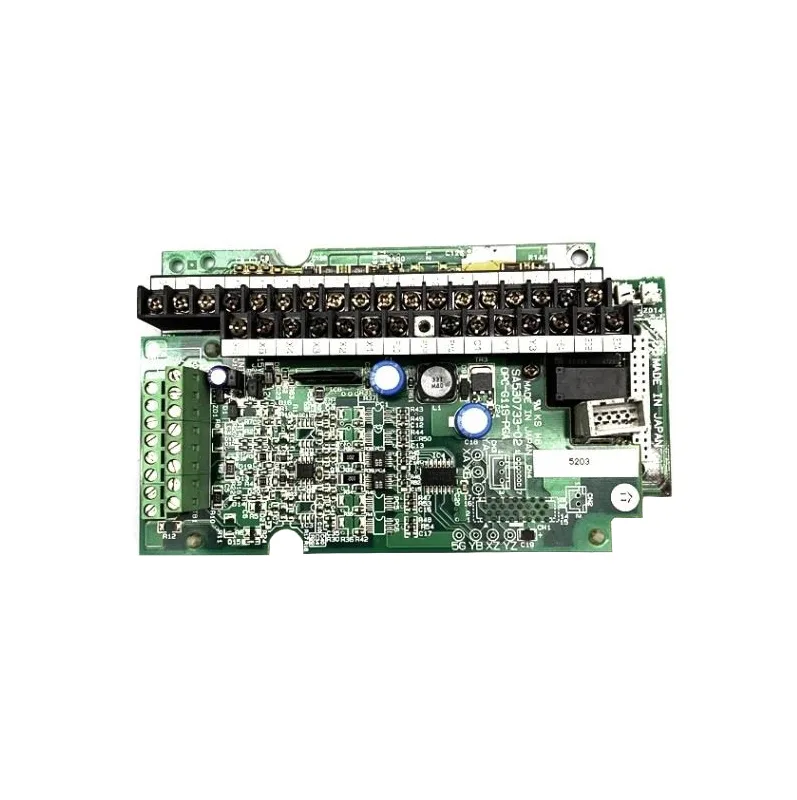 1754997791072-o0eo1aaao Fuji Elevator Inverter PG Card - Image 1