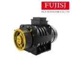 FujiSJ Machine FJ-P-ZJ5 1600KG 1.0m/s