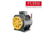 FUJISJ Machine 450KG 1.0m/s