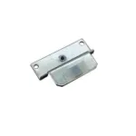 Elevator Door Shoe - Home Lift