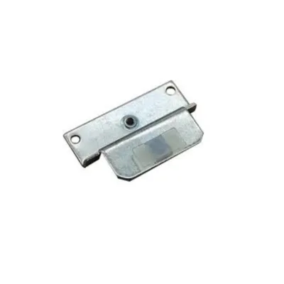Elevator Door Shoe