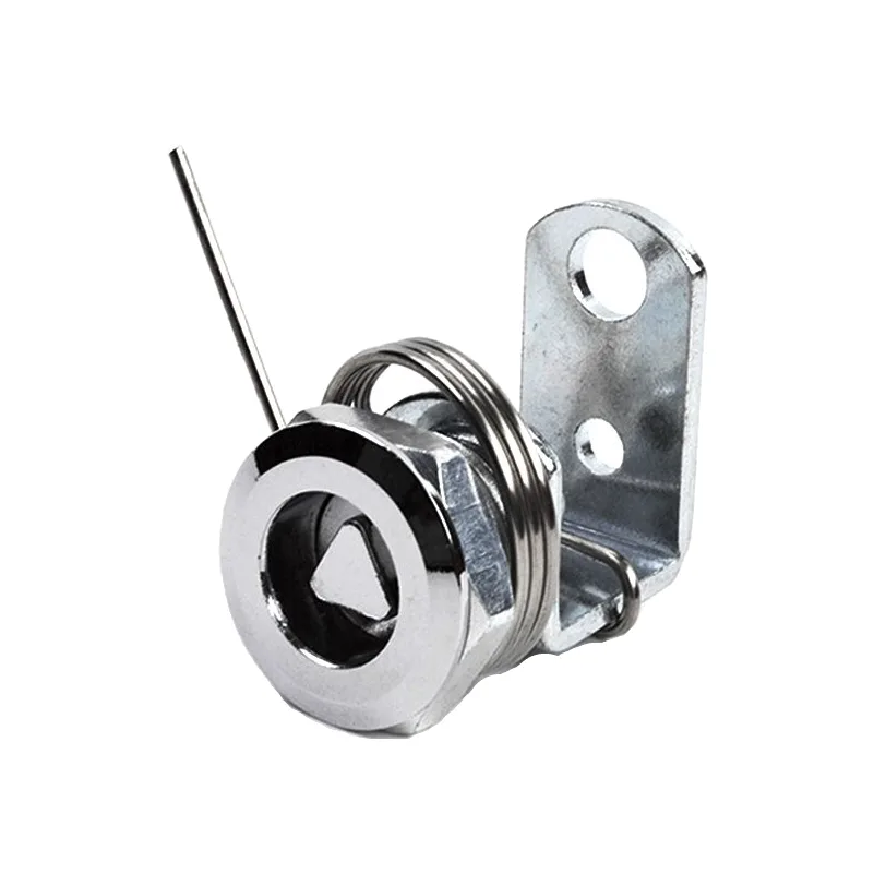 1acu4nwqq22 Elevator Door Emergency Lock - Home Lift