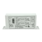 Elevator Door Card - Home Lift