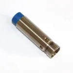 Elevator Speed Sensor - Home Lift