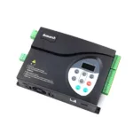 Monarch Elevator Door Controller