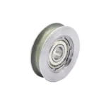 Elevator Door Roller