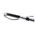 Cedes Elevator Photocell