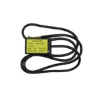 Elevator Encoder for RCF1 - Home Lift