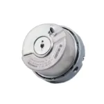 Elevator Encoder - Home Lift