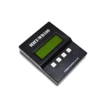 Elevator Test Tool - Home Lift