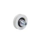 Fermator Door Elevator Roller - Home Lift