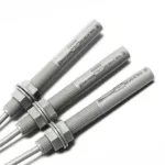 Elevator Leveling Sensor 77N/77U/77S