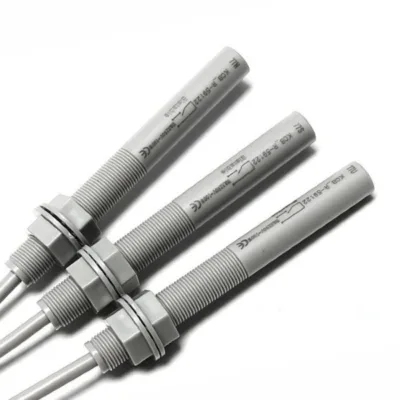 Elevator Leveling Sensor 77N/77U/77S