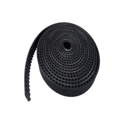 Fermator Door Motor Belt
