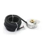 Elevator Encoder