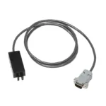 Eshine Elevator Encoder
