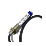 Elevator Sensor - Home Lift