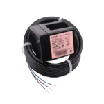 Cedes Elevator Sensor