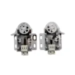 Elevator Limit Switch