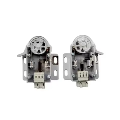 Elevator Limit Switch