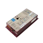 Fermator Door Card VF4+ - Home Lift