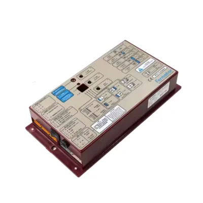 Fermator Door Card VF4+