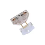 Fermator Elevator Door Contact - Home Lift