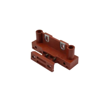 Selcom Elevator Door Contact