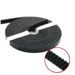 Fermator Door Motor Belt
