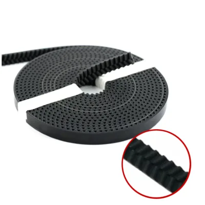 Fermator Door Motor Belt