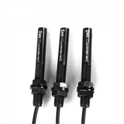 Elevator Leveling Sensor 61N 61U 30NO