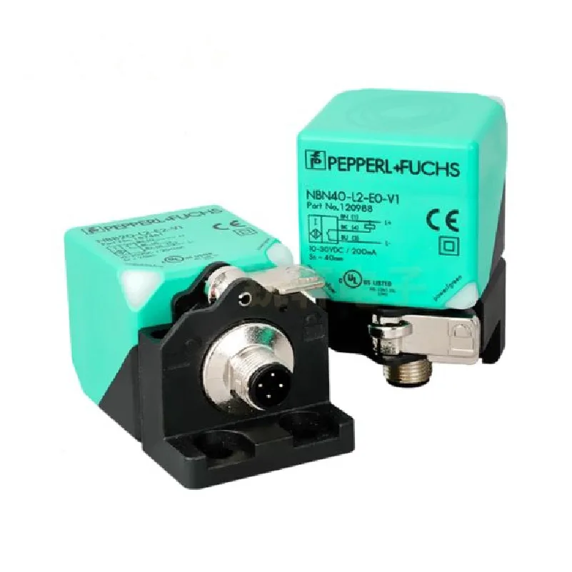 7m3cl6ldale Elevator Proximity Switch - Home Lift