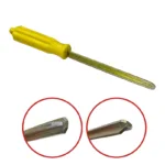 Elevator Door Key