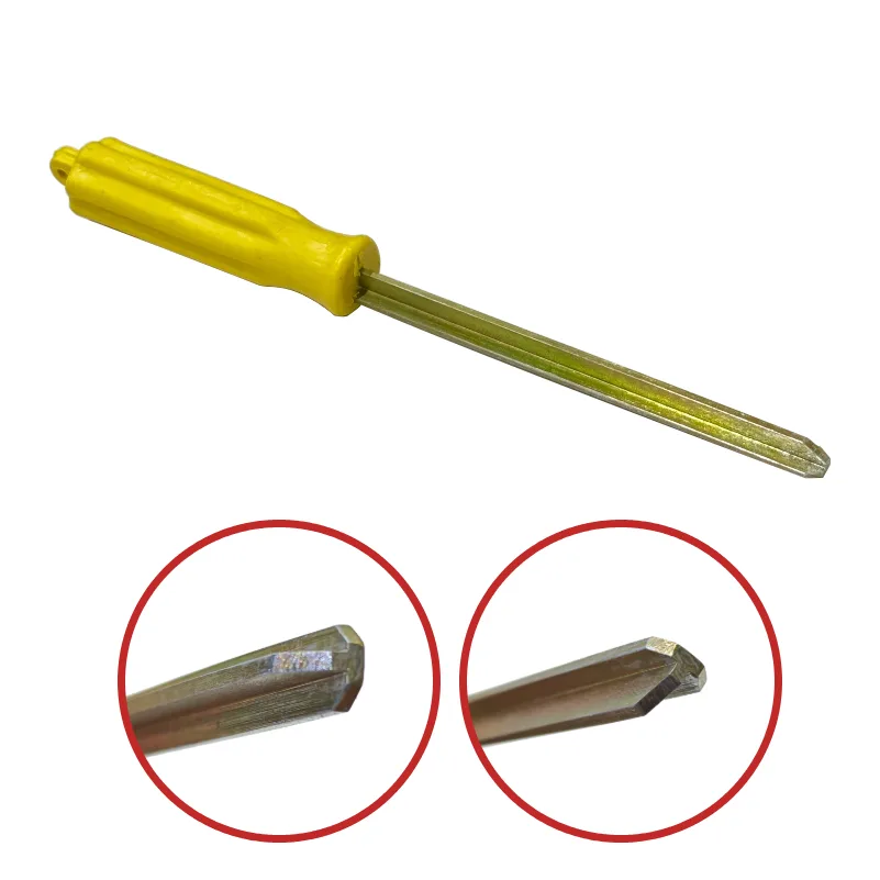 7mm57yh4igp Elevator Door Key - Home Lift