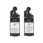 Elevator Limit Switch - Home Lift