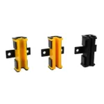Elevator Guide Shoe 16/10/5mm - Home Lift